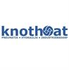 Logo für Johann Knoth GmbH
