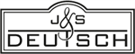 Logo_2011_J&S.gif